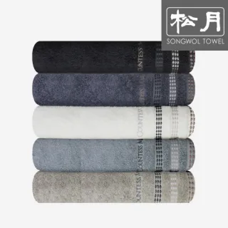 송월 카운테스마라 모던스티치40 / 160g