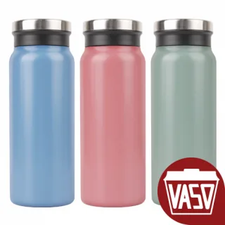 바쏘 ST-0043 텀블러 550ml