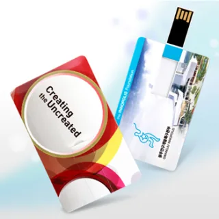 제이메타 C7 카드형USB 4~64GB