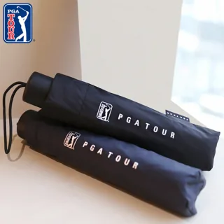 PGA 3단 수동 무지_2칼라