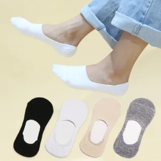 거미줄실리콘 페이크삭스