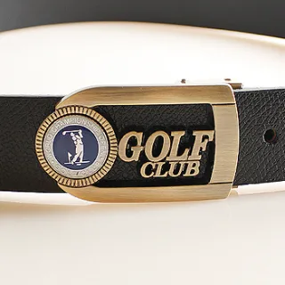 sales_golbelt006