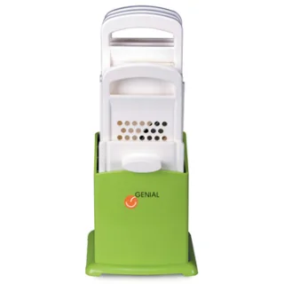 제니얼 키친툴세트 GW812