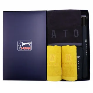 PGA 2단자동무지+3단수동무지+죽사바스타올+170g 