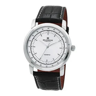 벨카리노 classic watch [BC6179]