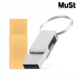 뮤스트 에이치링 OTG C-TYPE USB 2.0 메모