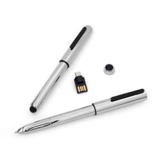 펜OTG U6000