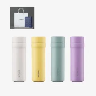 락앤락 텀블러 데일리 포켓 150ml (2P세트)