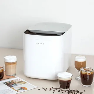 AGK 노르딕 소르담 아이스 메이커