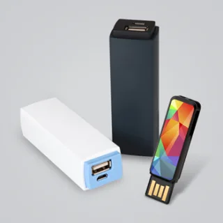 제이메타 S4 블랙 USB메모리 배터리 세트4GB~64