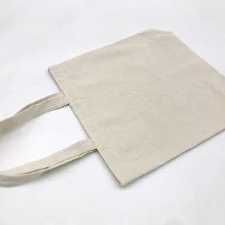 친환경 무지 EZ 에코백 (36*36*10cm)
