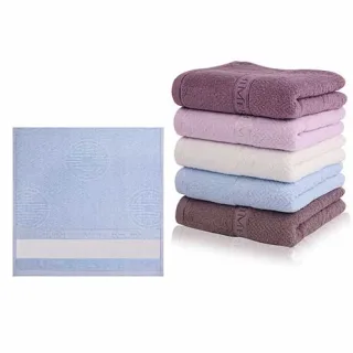 쉬메릭 기획 전사타올 115g