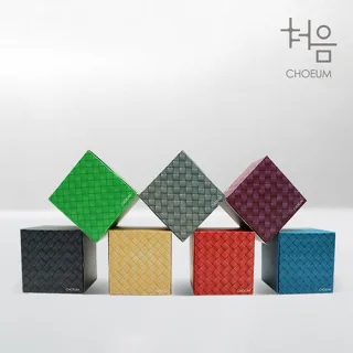 [도매]처음 미니각티슈 70매 (CTB)