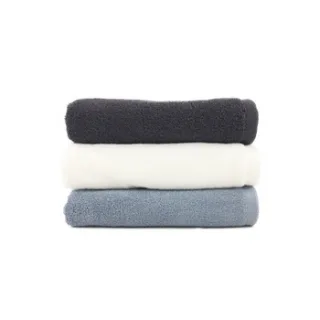 노브랜드 호텔 150g