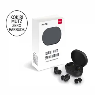 뮤츠 무선 블루투스 5.0 이어폰 KTW- ZERO [