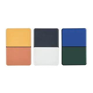 삼성 외장하드 모자이크 MOSAIC Portable U
