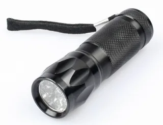 랜턴/후레쉬/LED RS-8861
