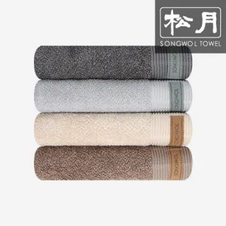 송월 뉴명품 180g
