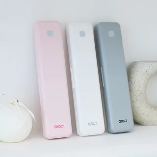 [국내생산] 소유 UVC 휴대용칫솔살균기 PS-1000