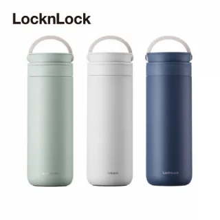 락앤락 메트로 투웨이 텀블러 475ml