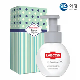 랩신거품형핸드워시250펌프1P