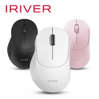 아이리버 MVM1 항균처리 듀얼모드 멀티페어링인비저블 