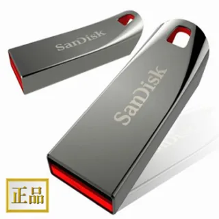 정품 샌디스크 CZ71 USB 2.0 (32G~64G)