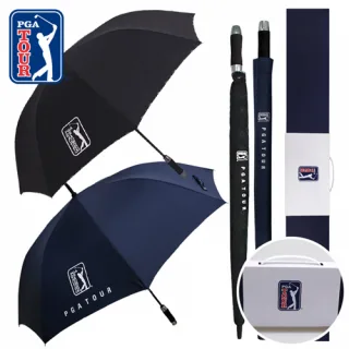 PGA 70자동엠보선염바+75자동무지 세트