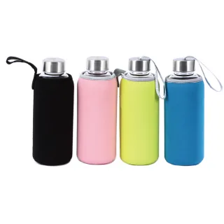 코스텐 호보틀 600ml (파우치)