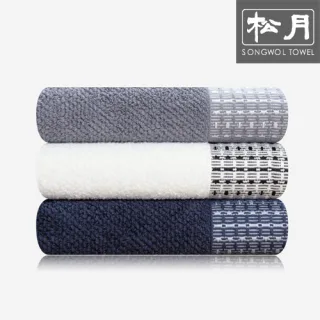 송월 호텔컬렉션 톤 170g