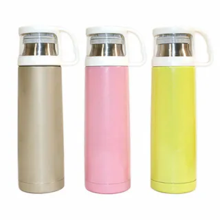 컵보온병 500ml