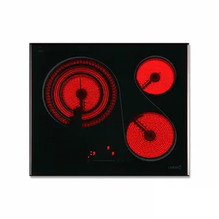 카타 3구 하이라이트 N-TT603K
