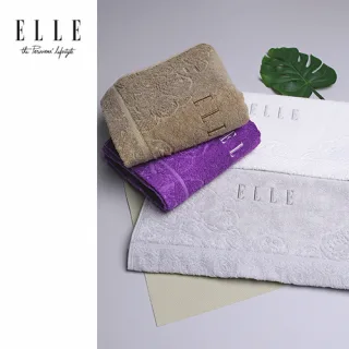 엘르 리치 타올 200g