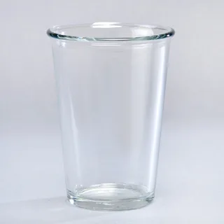 에코텀블러 글라스 390ml