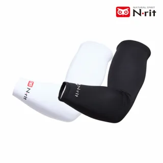 엔릿 튜브나인 쿨렛2 쿨토시