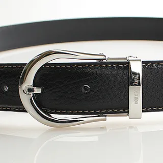 sales_bejobelt003