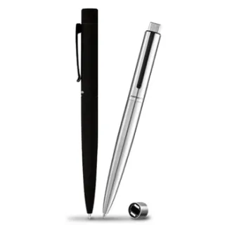 메모렛 펜OTG U5700