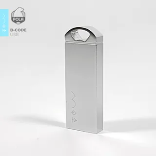 폴라(POLA) CA790 USB B-CODE