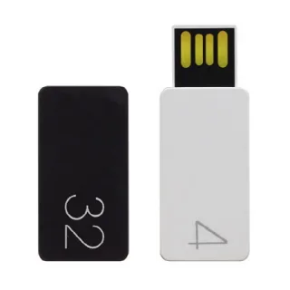 건반 피아노 USB 4-64GB
