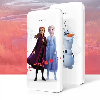 코끼리 A팩 플러스 C타입 보조배터리 10000mAh 