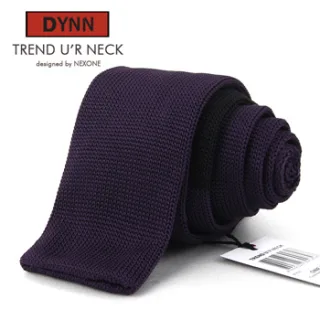 DYNN 니트넥타이 KDN-05