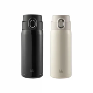 락앤락 엠버텀블러 450ML
