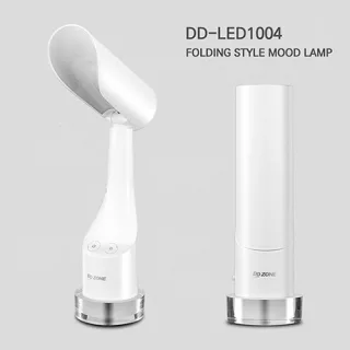 충전식 LED 램프  DD-LED1004