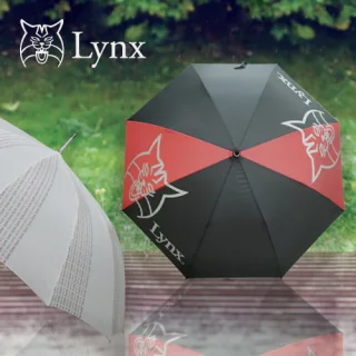 Lynx 링스 75-21 두폭