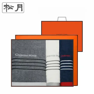 송월 포라인 기프트세트 (포라인바스1P+포라인세면2)+
