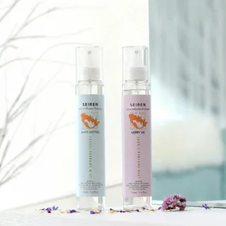 네이센트 세이렌 고농축 섬유향수 150ml