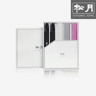 카운테스마라 3단무지63 2p + 맥스 150g 3p 