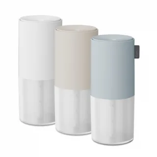 아이랩 시그니처  무선가습기 500ml 