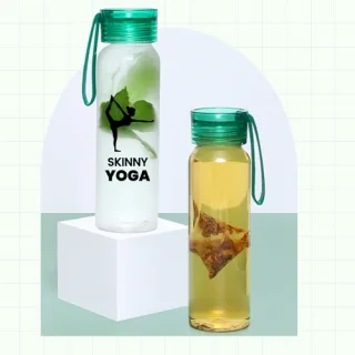 그린핸들 보틀★냉온가능★ 300ml