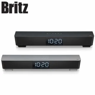 브리츠 BZ-SP20BT 사운드바 블루투스스피커